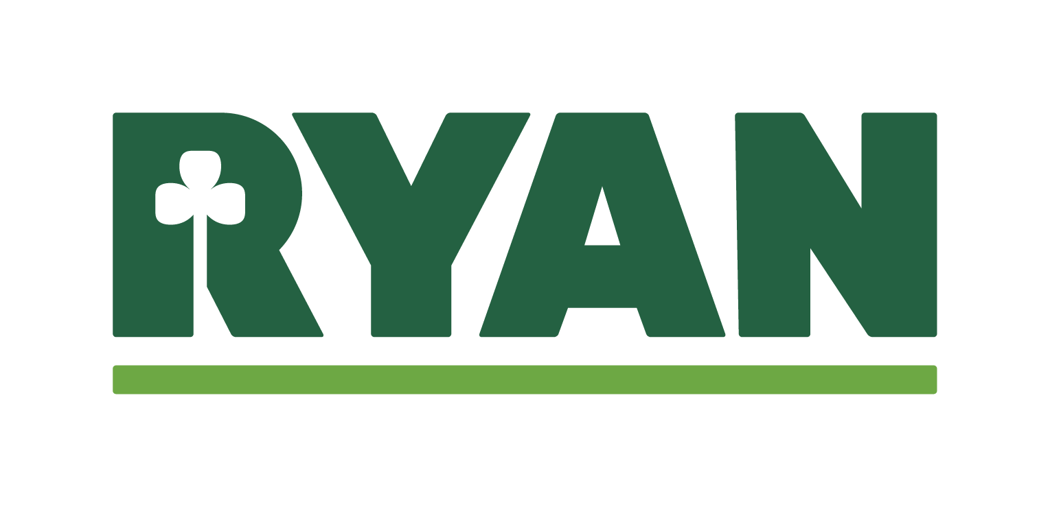 Maintenance Engineer